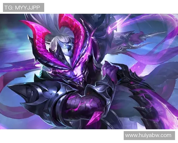 S15电竞总决赛王者荣耀速度排行榜出炉TES强势领跑前十名 S15电竞总决赛王者荣耀速度排行榜出炉TES强势领跑前十名