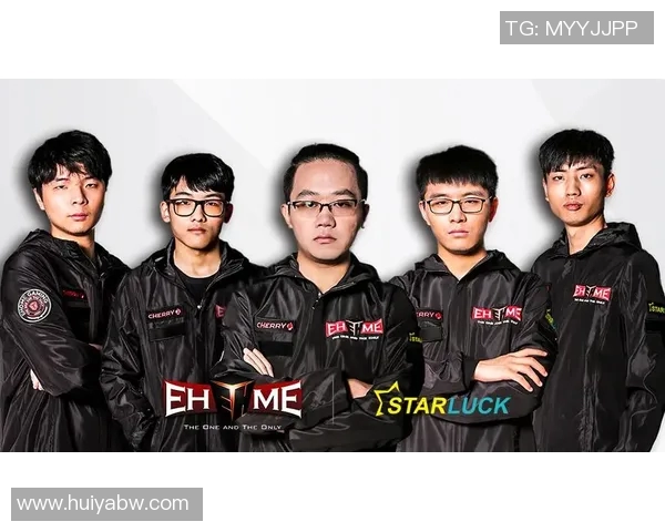 S15电竞总决赛聚焦DOTA2V5状态分析与战术探讨 S15电竞总决赛聚焦DOTA2V5状态分析与战术探讨