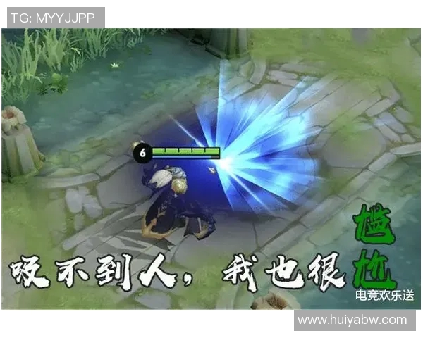 杨丽畅谈王者荣耀生涯与s15电竞总决赛的精彩瞬间与心路历程