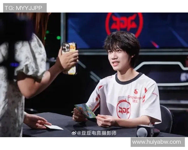 电竞全明星赛特别报道聚焦JDG战队的荣耀与奋斗历程 电竞全明星赛特别报道聚焦JDG战队的荣耀与奋斗历程