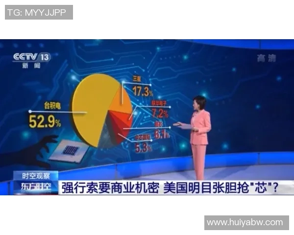 电竞数据分析师吴敏揭秘DOTA2成功背后的秘密与策略 电竞数据分析师吴敏揭秘DOTA2成功背后的秘密与策略