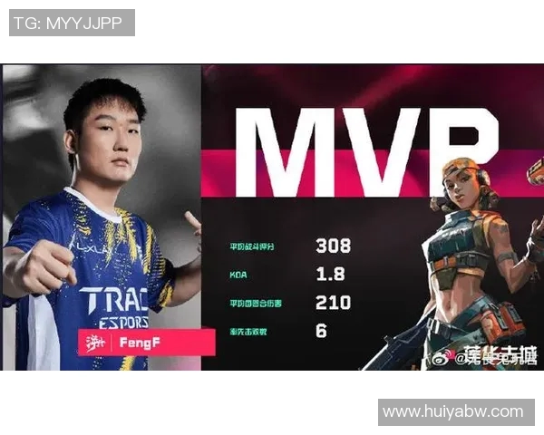 电竞比分世界大师赛特别报道揭秘FPX从崛起到辉煌的成长历程与背后故事 电竞比分世界大师赛特别报道揭秘FPX从崛起到辉煌的成长历程与背后故事