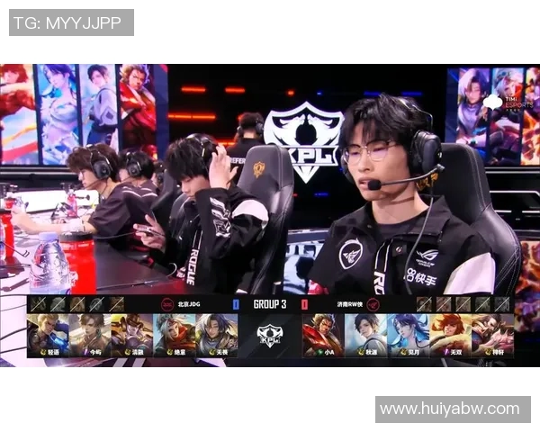 电竞比分热议CSGO中JDG战术争议引发的讨论与思考 电竞比分热议CSGO中JDG战术争议引发的讨论与思考