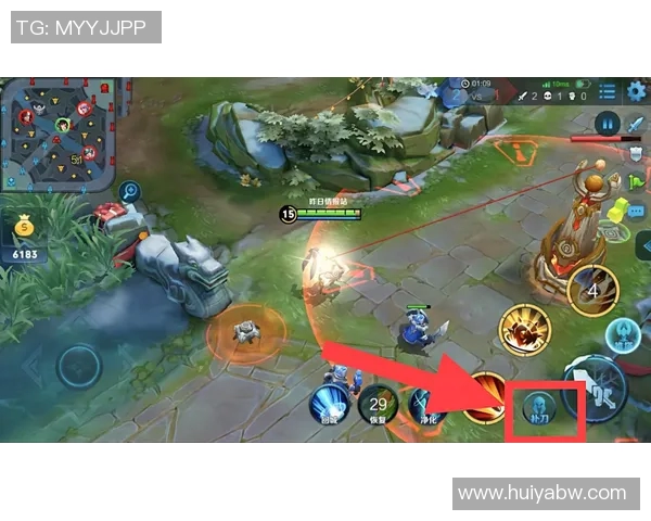 聚焦王者荣耀RNG战队灵活性策略与S15LOL比赛表现分析 聚焦王者荣耀RNG战队灵活性策略与S15LOL比赛表现分析