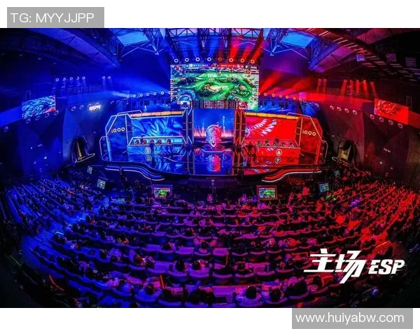 探秘IG战队在王者荣耀中的比赛经验与策略分享 探秘IG战队在王者荣耀中的比赛经验与策略分享