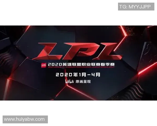 电竞实时数据分析RNG实力争议引发热议与讨论 电竞实时数据分析RNG实力争议引发热议与讨论