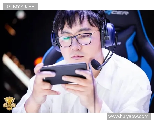 陈静独家分享和平精英S15赛季精彩心得与电竞比分分析技巧