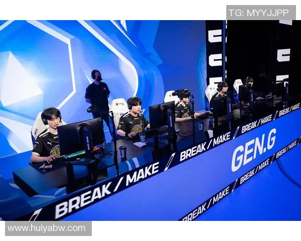 电竞比分分析聚焦WE战队实力与战术深度探讨 电竞比分分析聚焦WE战队实力与战术深度探讨