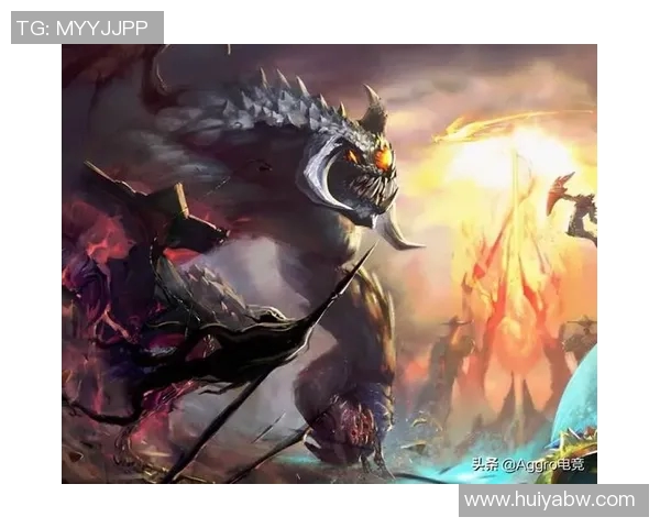 S15LOL赛事分析与DOTA2热点解读聚焦JDG战队的战术盯防策略