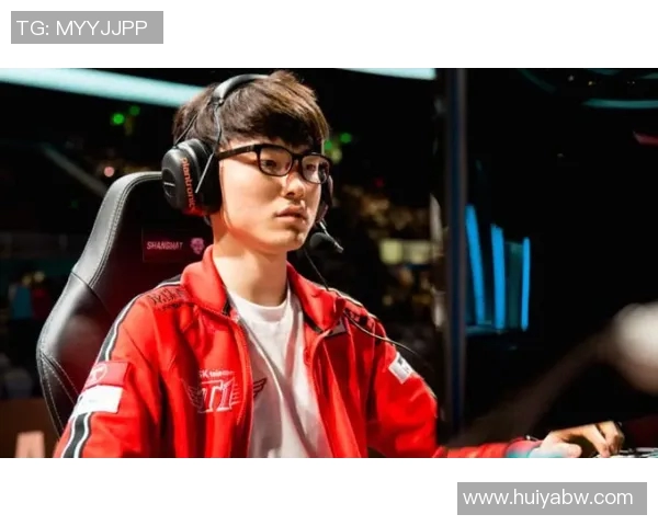 黄丽畅谈CSGO生涯与s15电竞总决赛的精彩瞬间与成长历程