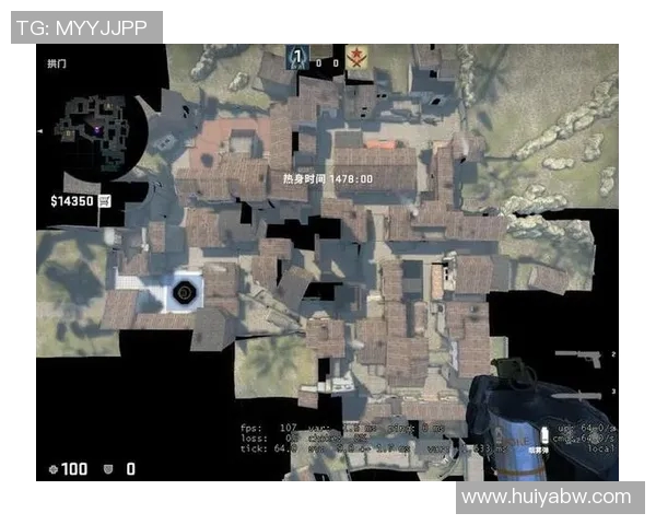 和平精英战术分析深入探讨BLG战队的防守策略与执行细节 和平精英战术分析深入探讨BLG战队的防守策略与执行细节