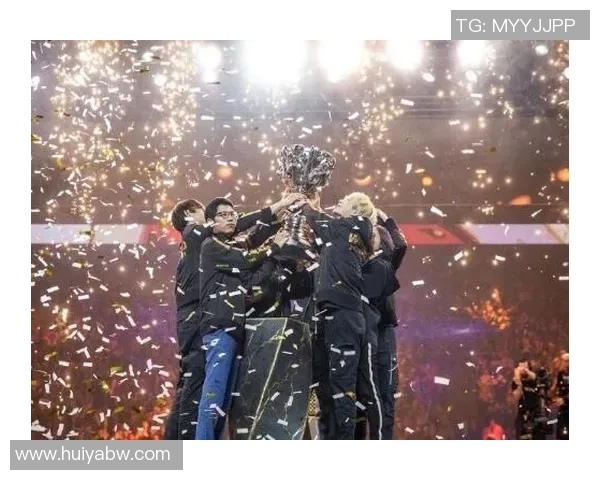 最新英雄联盟比赛经验分享FPX战队表现亮眼引领潮流 最新英雄联盟比赛经验分享FPX战队表现亮眼引领潮流