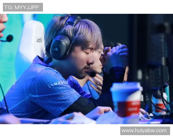 深入解析EDG战队在DOTA2比赛中的宝贵经验与战术策略实时数据