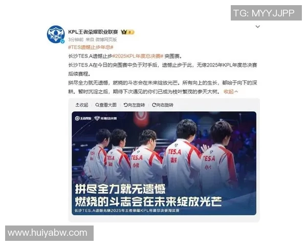 探寻王者荣耀赛场背后的秘密揭示TES战队的强大实力与战术魅力实时数据 探寻王者荣耀赛场背后的秘密揭示TES战队的强大实力与战术魅力实时数据