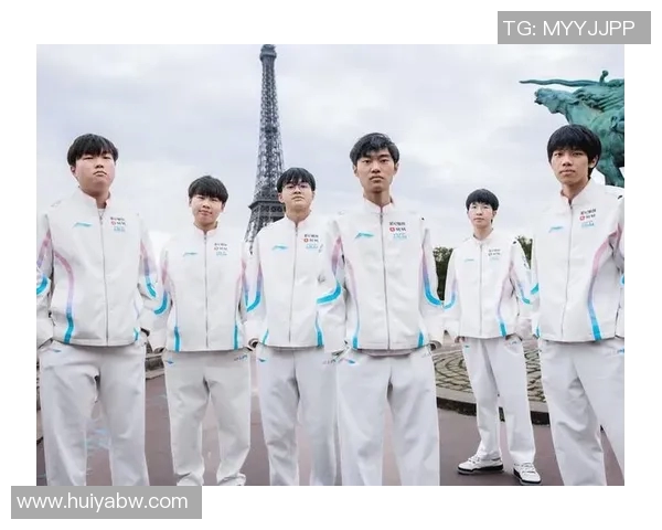 电竞数据赛后复盘V5与BLG对决中的节奏变化与战术分析