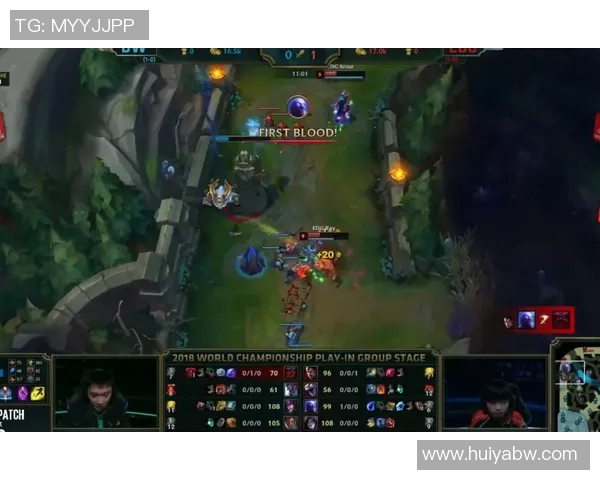 电竞数据电竞比分DOTA2深度解析EDG运营策略与团队发展全景分析