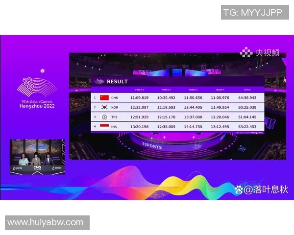 esports数据S15LOL比赛中和平精英热议LNG实力引发的争议与讨论