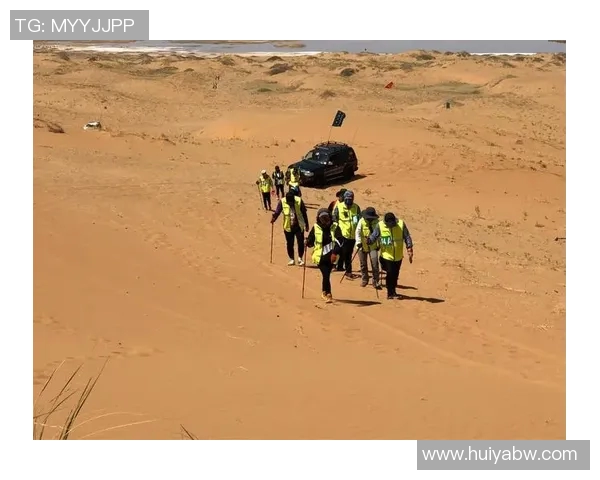 esports数据探索赵敏在CSGO世界中的成长与挑战之旅