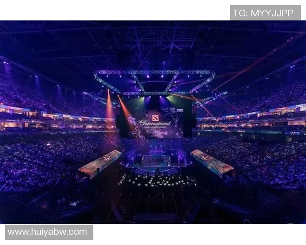 esports数据电竞比分DOTA2赛事分析IG战队表现创新高引发热议