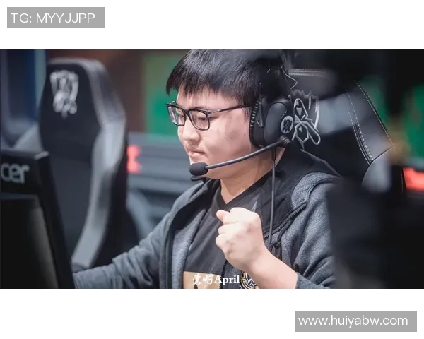 esports数据聚焦和平精英RNG战队心理素质提升与比赛表现的深度探讨 esports数据聚焦和平精英RNG战队心理素质提升与比赛表现的深度探讨