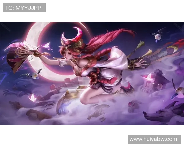 陈丽深度解析王者荣耀游戏技巧与心得分享助你提升战斗水平实时新闻