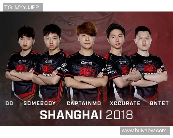 CSGO灵活性排行榜揭晓LNG战队荣登第十名引发热议