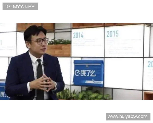 张军畅谈和平精英发展历程与未来展望的深度专访回顾 张军畅谈和平精英发展历程与未来展望的深度专访回顾