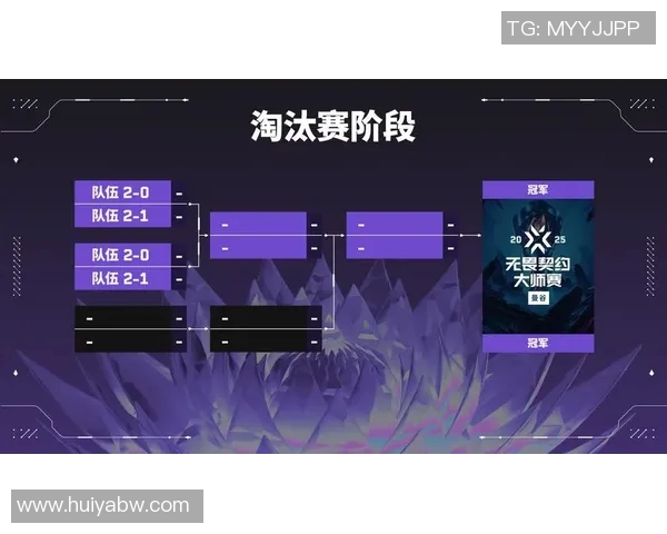 2026电竞新闻EDG在青年赛中的节奏表现分析与战术探讨 2026电竞新闻EDG在青年赛中的节奏表现分析与战术探讨